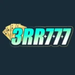 3rr777 Game