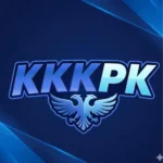 Kkkpk Game