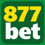 877 Bet Game