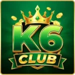 K6Club Game