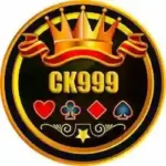CK999 Game