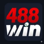 488Win
