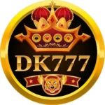 DK777