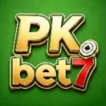 PKBet7