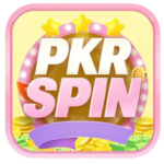 PKR Spin