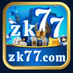 ZK77 Game