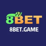 8Bet Game