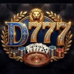D777 Game