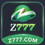 Z777