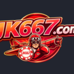 Jk667 Game