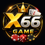 X66 Game