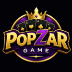 Popzar Game