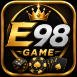 E98 Download