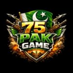 75pak game