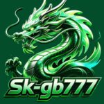 GB777 Game