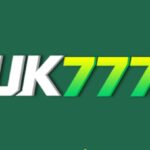 Uk777 Game
