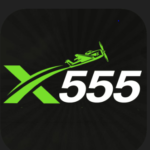 Xx555 Game [Real Earning App] For Android & ios