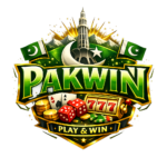 pakwin