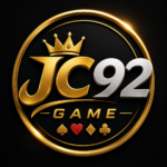 Jc92 Game