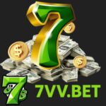 7vv Game