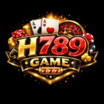 H789 Game