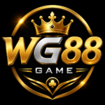 W88 Game