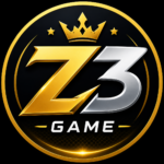 Z3