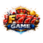 F777 Download (Best Earning App) For Android & ios