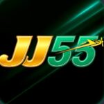 Jj55 Game