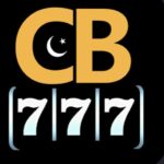 Cb777 Game
