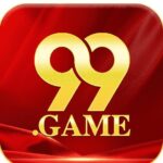 99 Game