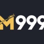 M999